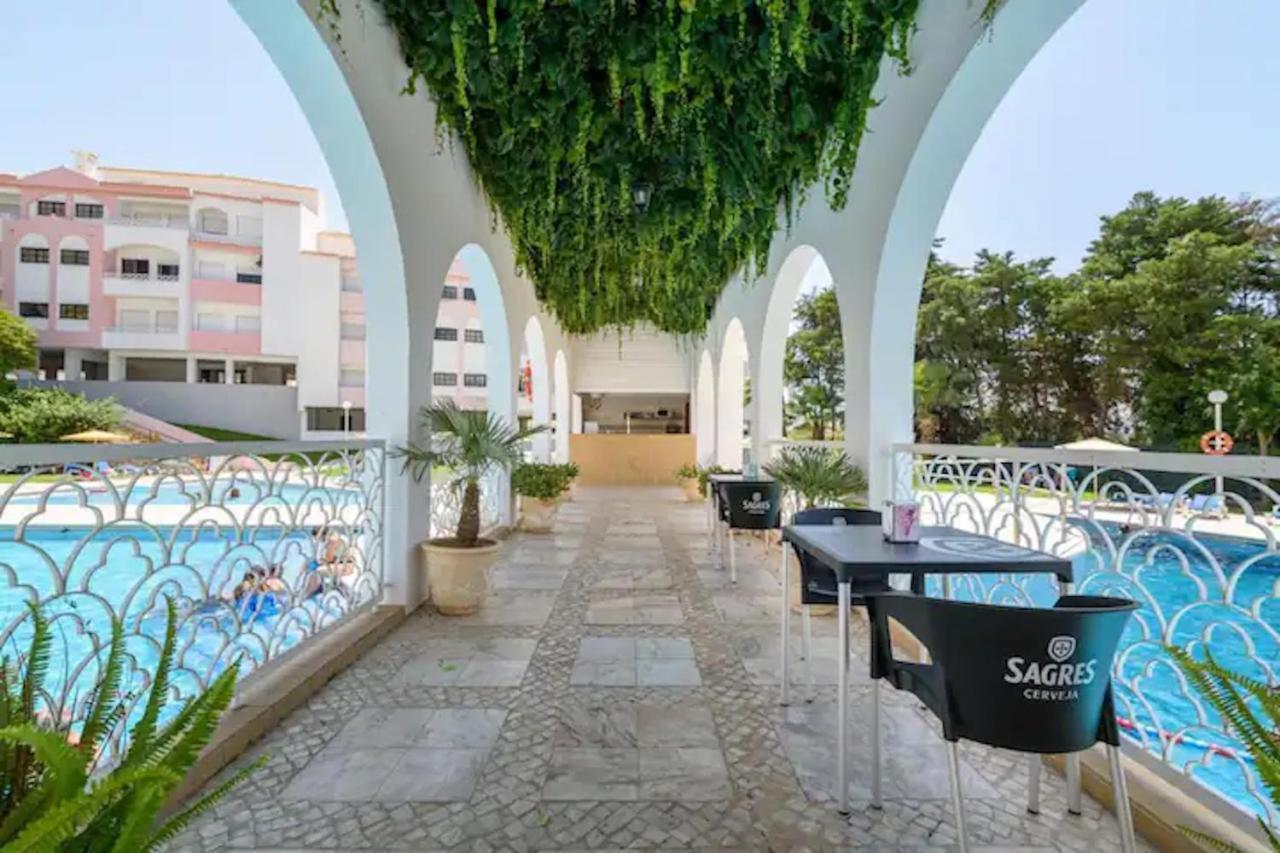 Holidays In Algarve! ポルティマン エクステリア 写真