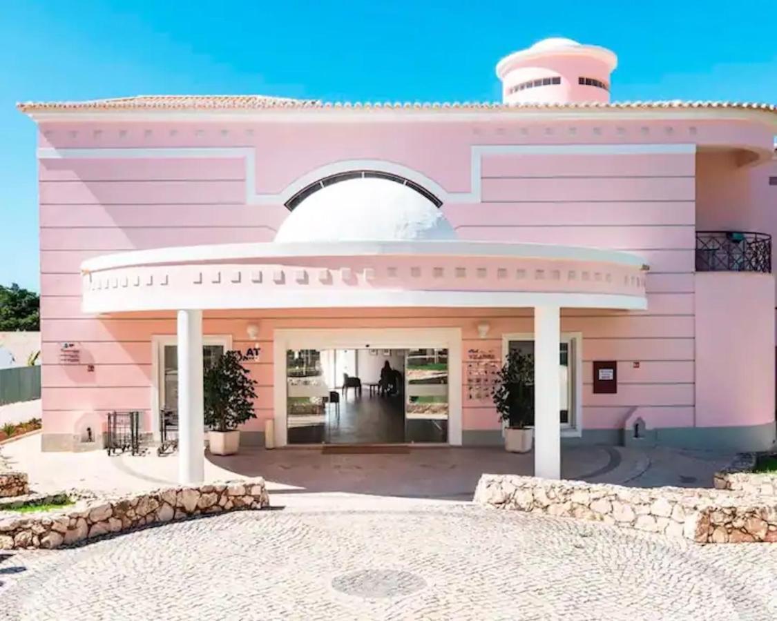 Holidays In Algarve! ポルティマン エクステリア 写真