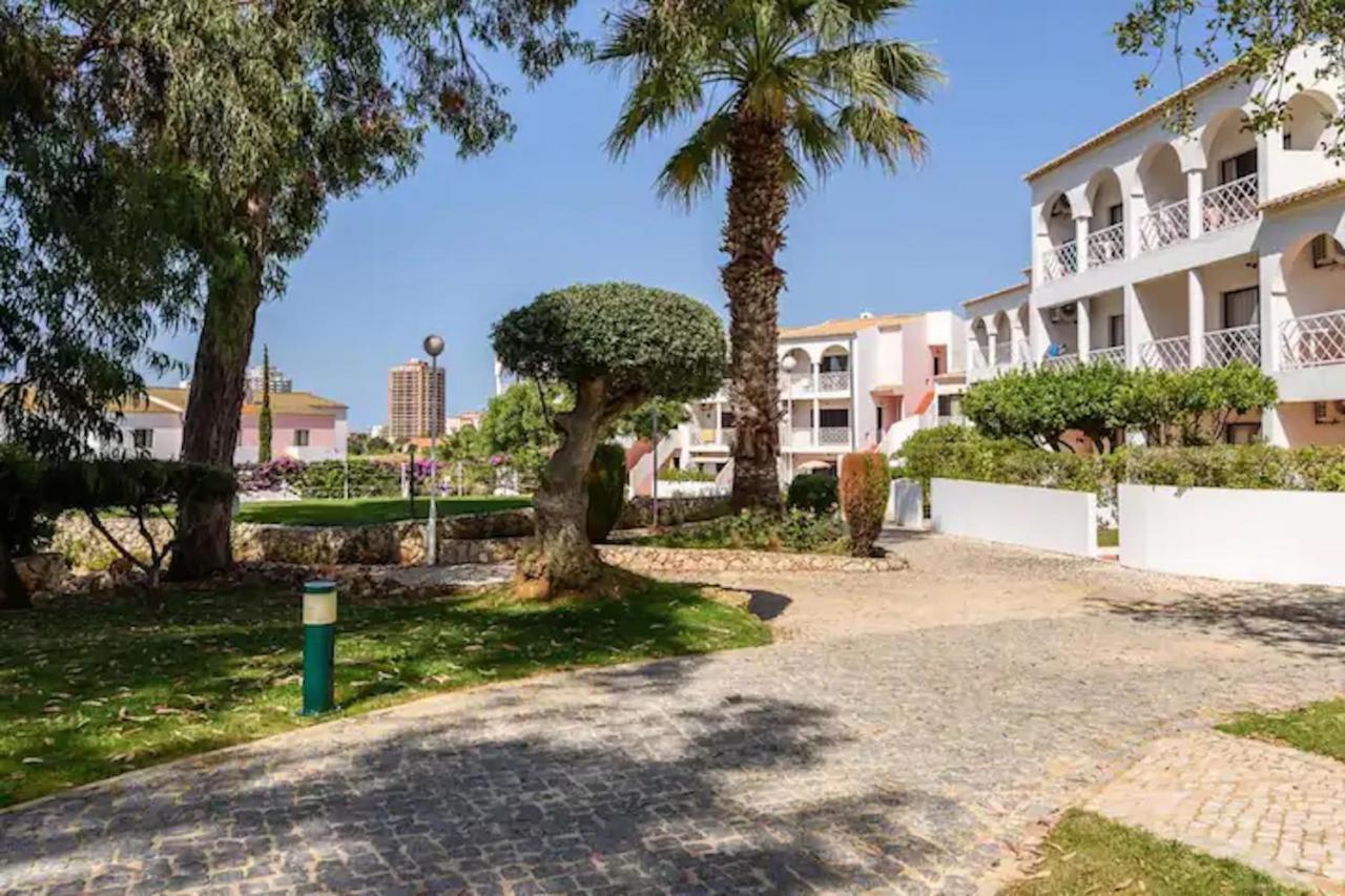 Holidays In Algarve! ポルティマン エクステリア 写真