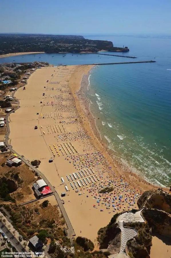 Holidays In Algarve! ポルティマン エクステリア 写真