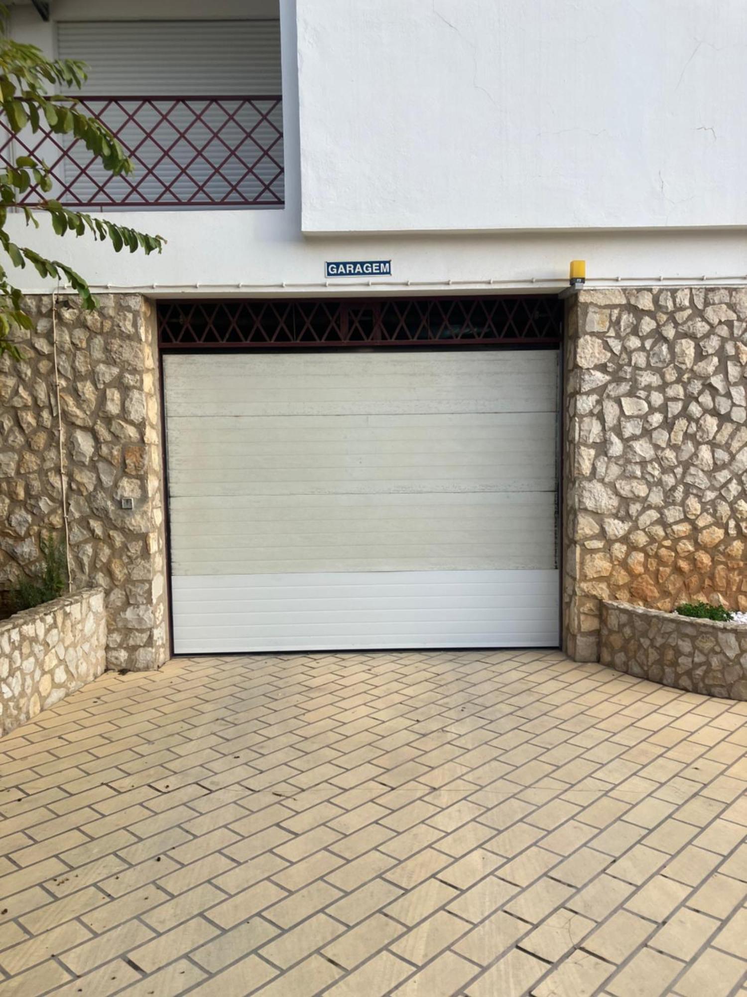 Holidays In Algarve! ポルティマン エクステリア 写真