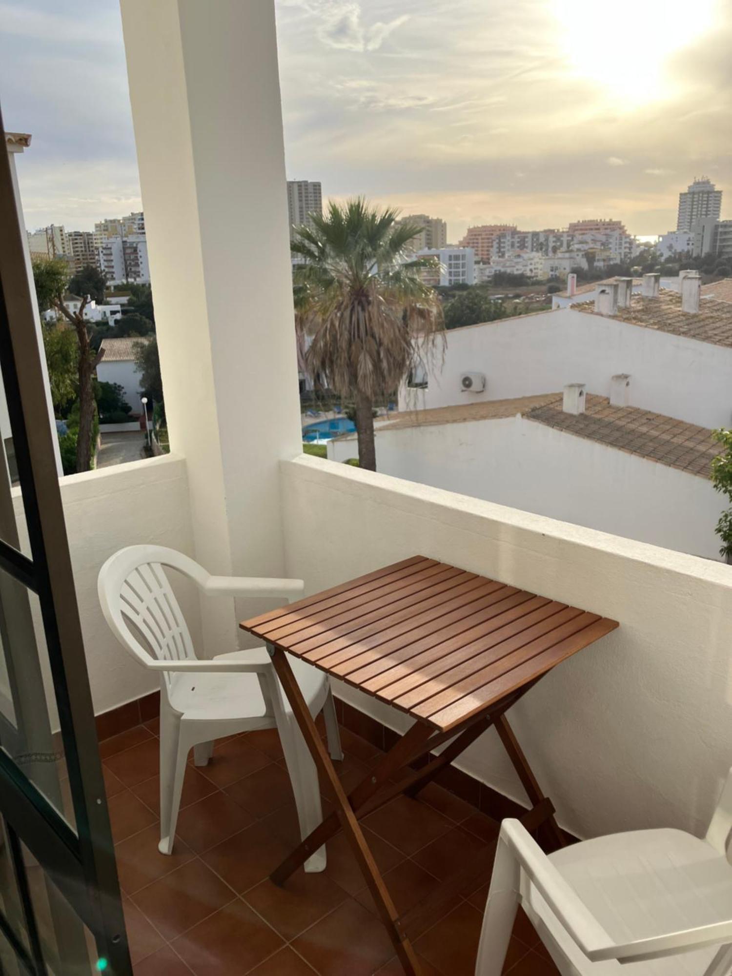 Holidays In Algarve! ポルティマン エクステリア 写真