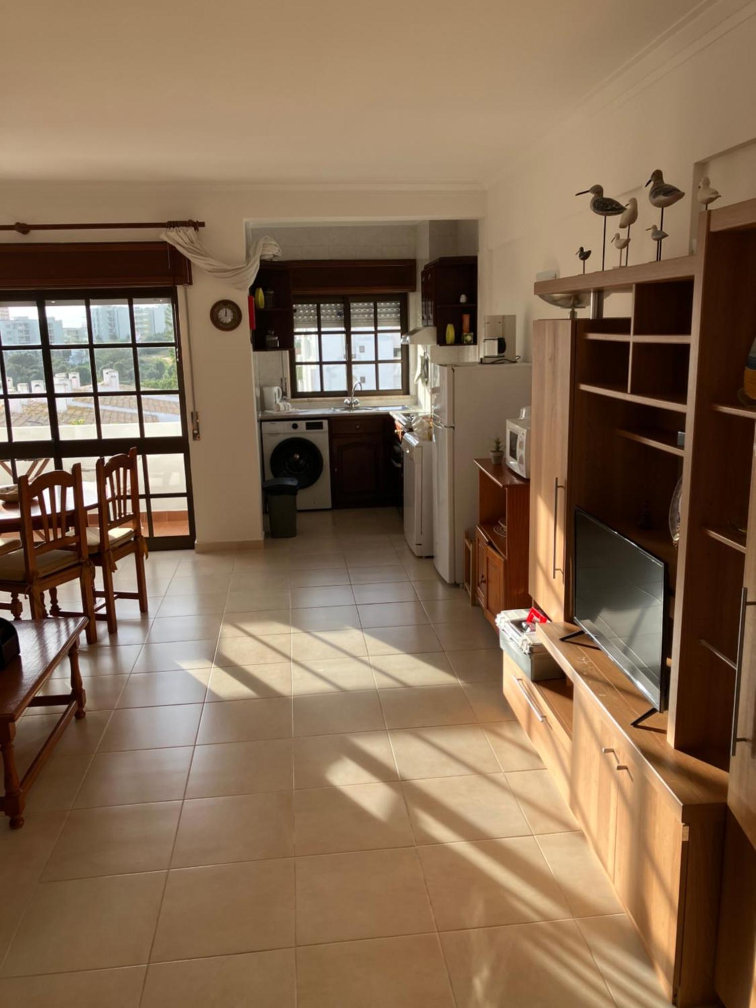 Holidays In Algarve! ポルティマン エクステリア 写真